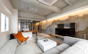 Hotel Mei Fukuoka Tenjin